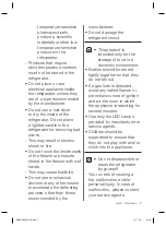 Preview for 7 page of Samsung RSH7PNPN1/XEF User Manual