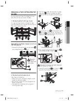 Preview for 15 page of Samsung RSH7PNPN1/XEF User Manual