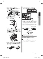 Preview for 17 page of Samsung RSH7PNPN1/XEF User Manual