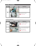 Preview for 26 page of Samsung RSJ1K Series Service Manual
