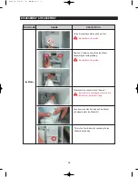 Preview for 28 page of Samsung RSJ1K Series Service Manual