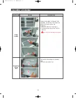 Preview for 39 page of Samsung RSJ1K Series Service Manual