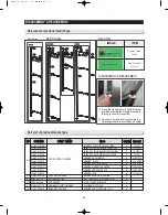 Preview for 46 page of Samsung RSJ1K Series Service Manual