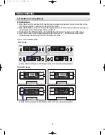 Preview for 56 page of Samsung RSJ1K Series Service Manual