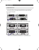 Preview for 57 page of Samsung RSJ1K Series Service Manual