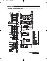 Preview for 87 page of Samsung RSJ1K Series Service Manual