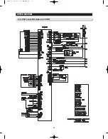 Preview for 93 page of Samsung RSJ1K Series Service Manual