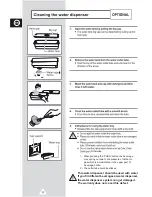 Preview for 12 page of Samsung RT 32 Instruction Manual