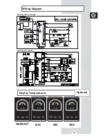 Preview for 15 page of Samsung RT 32 Instruction Manual