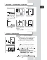 Preview for 21 page of Samsung RT 32 Instruction Manual