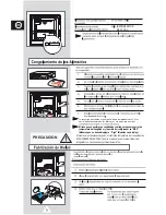 Preview for 26 page of Samsung RT 32 Instruction Manual