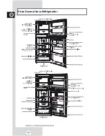 Preview for 30 page of Samsung RT 32 Instruction Manual