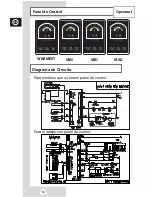 Preview for 31 page of Samsung RT 32 Instruction Manual