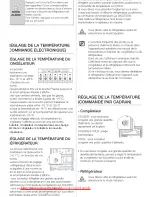 Preview for 19 page of Samsung RT-54 EMSW User Manual