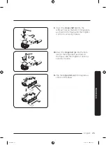 Preview for 25 page of Samsung RT16A6195SR User Manual