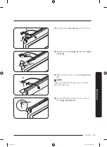 Preview for 27 page of Samsung RT16A6195SR User Manual