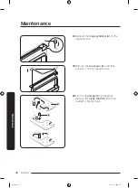 Preview for 28 page of Samsung RT16A6195SR User Manual