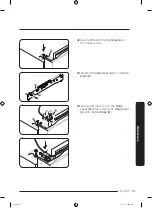 Preview for 31 page of Samsung RT16A6195SR User Manual