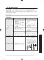 Preview for 37 page of Samsung RT16A6195SR User Manual