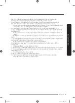 Preview for 9 page of Samsung RT18M6215 User Manual