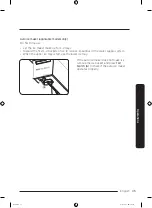 Preview for 35 page of Samsung RT18M6215 User Manual