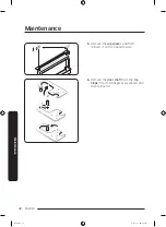 Preview for 42 page of Samsung RT18M6215 User Manual