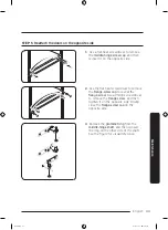 Preview for 43 page of Samsung RT18M6215 User Manual