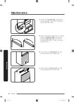 Preview for 44 page of Samsung RT18M6215 User Manual