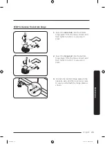 Preview for 45 page of Samsung RT18M6215 User Manual