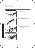 Preview for 46 page of Samsung RT18M6215 User Manual