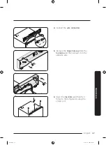 Preview for 47 page of Samsung RT18M6215 User Manual