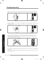 Preview for 56 page of Samsung RT18M6215 User Manual