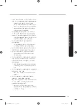 Preview for 13 page of Samsung RT28 User Manual