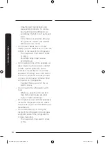 Preview for 14 page of Samsung RT28 User Manual