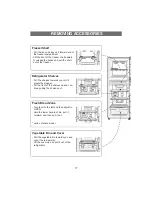 Preview for 18 page of Samsung RT38D Owner'S Instructions Manual