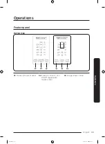 Preview for 33 page of Samsung RT46K Series User Manual