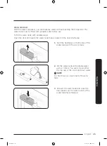 Preview for 45 page of Samsung RT46K Series User Manual