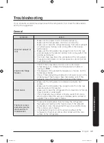 Preview for 49 page of Samsung RT46K Series User Manual