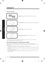 Preview for 138 page of Samsung RT46K Series User Manual