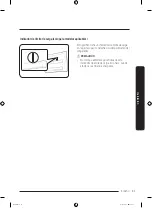 Preview for 139 page of Samsung RT46K Series User Manual