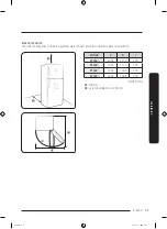 Preview for 141 page of Samsung RT46K Series User Manual