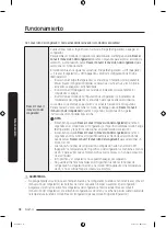 Preview for 146 page of Samsung RT46K Series User Manual