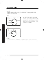 Preview for 150 page of Samsung RT46K Series User Manual