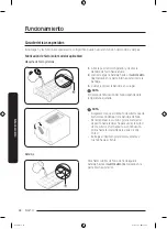 Preview for 152 page of Samsung RT46K Series User Manual