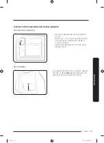 Preview for 155 page of Samsung RT46K Series User Manual