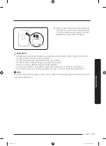 Preview for 157 page of Samsung RT46K Series User Manual