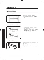 Preview for 158 page of Samsung RT46K Series User Manual