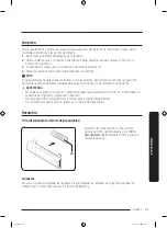 Preview for 159 page of Samsung RT46K Series User Manual