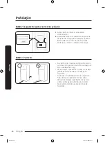 Preview for 198 page of Samsung RT46K Series User Manual