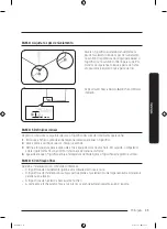 Preview for 199 page of Samsung RT46K Series User Manual